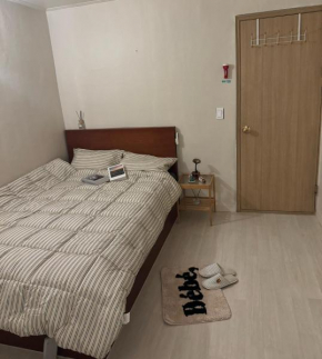 One Stay Wondang